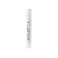 SPF 30 Soy Lip Balm in Skinny Tube